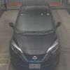 nissan note 2018 -NISSAN--Note HE12-173303---NISSAN--Note HE12-173303- image 7