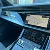 audi q8 2019 -AUDI--Audi Q8 AAA-F1DCBA--WAUZZZF18KD047545---AUDI--Audi Q8 AAA-F1DCBA--WAUZZZF18KD047545- image 10