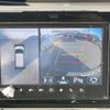 suzuki solio 2024 -SUZUKI--Solio 5AA-MA47S--MA47S-611073---SUZUKI--Solio 5AA-MA47S--MA47S-611073- image 18