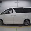 toyota alphard 2012 -TOYOTA 【名古屋 306ひ7908】--Alphard ANH20W-8233177---TOYOTA 【名古屋 306ひ7908】--Alphard ANH20W-8233177- image 5