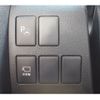 toyota alphard 2021 -TOYOTA--Alphard 3BA-AGH30W--AGH30-0389894---TOYOTA--Alphard 3BA-AGH30W--AGH30-0389894- image 14