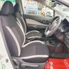 nissan note 2019 -NISSAN 【名変中 】--Note E12--623827---NISSAN 【名変中 】--Note E12--623827- image 21