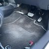 toyota aqua 2018 quick_quick_DAA-NHP10_NHP10-6741716 image 16