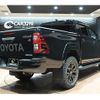 toyota hilux 2022 CFJ1757429 image 2