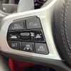bmw 8-series 2019 -BMW--BMW 8 Series 3BA-BC44--WBABC42050BX90918---BMW--BMW 8 Series 3BA-BC44--WBABC42050BX90918- image 7