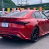 lexus is 2021 -LEXUS--Lexus IS AVE30--AVE30-5089510---LEXUS--Lexus IS AVE30--AVE30-5089510- image 2