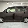 suzuki wagon-r 2013 CMATCH_U00046805911 image 4