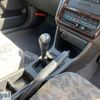 toyota carina 1998 Royal_trading_21272T image 21