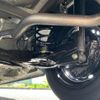 honda n-box 2025 CFJ1849681 image 19