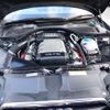 audi a6-avant 2015 quick_quick_DBA-4GCHVS_WAUZZZ465EN207581 image 12