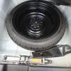 nissan sylphy 2012 NIKYO_GF54505 image 39