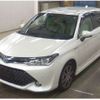 toyota corolla-fielder 2015 -TOYOTA--Corolla Fielder DAA-NKE165G--NKE165G-8010084---TOYOTA--Corolla Fielder DAA-NKE165G--NKE165G-8010084- image 6