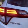 honda vezel 2015 -HONDA--VEZEL DAA-RU3--RU3-1115467---HONDA--VEZEL DAA-RU3--RU3-1115467- image 22