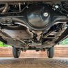 suzuki jimny 2025 CFJ1713419 image 19
