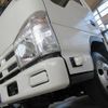 isuzu elf-truck 2014 GOO_NET_EXCHANGE_0402763A30241002W001 image 40