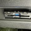 suzuki jimny 2024 quick_quick_3BA-JB64W_JB64W-325789 image 18