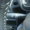 suzuki carry-truck 2021 -SUZUKI--Carry Truck EBD-DA16T--DA16T-594168---SUZUKI--Carry Truck EBD-DA16T--DA16T-594168- image 10