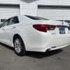toyota mark-x 2012 -TOYOTA--MarkX DBA-GRX135--GRX135-6007241---TOYOTA--MarkX DBA-GRX135--GRX135-6007241- image 7