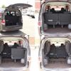 honda stepwagon 2005 -HONDA--Stepwgn DBA-RG3--RG3-1002525---HONDA--Stepwgn DBA-RG3--RG3-1002525- image 11
