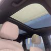 mercedes-benz b-class 2019 quick_quick_247084_WDD2470842J037174 image 4