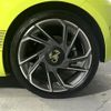 fiat fiat-others 2023 -FIAT--Fiat ZAA-FA1AB--ZFAEFA269RX183230---FIAT--Fiat ZAA-FA1AB--ZFAEFA269RX183230- image 5