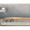 nissan dualis 2007 -NISSAN--Dualis DBA-NJ10--NJ10-087407---NISSAN--Dualis DBA-NJ10--NJ10-087407- image 18