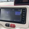 toyota porte 2017 CFJ1759355 image 9