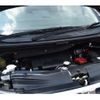 mitsubishi delica-d5 2017 -MITSUBISHI--Delica D5 LDA-CV1W--CV1W-1205634---MITSUBISHI--Delica D5 LDA-CV1W--CV1W-1205634- image 17