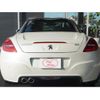 peugeot rcz 2016 GOO_JP_700056033630241011001 image 12