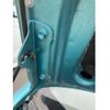 suzuki splash 2008 -SUZUKI--Splash DBA-XB32S--TSMEXB32S00178664---SUZUKI--Splash DBA-XB32S--TSMEXB32S00178664- image 16