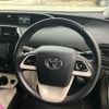 toyota prius 2016 -TOYOTA--Prius DAA-ZVW55--ZVW55-8009105---TOYOTA--Prius DAA-ZVW55--ZVW55-8009105- image 11