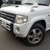 mitsubishi pajero-mini 2010 -MITSUBISHI 【野田 580】--Pajero mini ABA-H58A--H58A-0903927---MITSUBISHI 【野田 580】--Pajero mini ABA-H58A--H58A-0903927- image 13