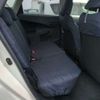 toyota ractis 2012 -TOYOTA--Ractis DBA-NSP120--NSP120-2023614---TOYOTA--Ractis DBA-NSP120--NSP120-2023614- image 25