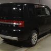 mitsubishi delica-d5 2013 -MITSUBISHI--Delica D5 CV2W-0900706---MITSUBISHI--Delica D5 CV2W-0900706- image 2