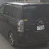 toyota voxy 2013 -TOYOTA 【野田 339ｻ1115】--Voxy ZRR70W-0565691---TOYOTA 【野田 339ｻ1115】--Voxy ZRR70W-0565691- image 2