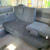 honda stepwagon 2012 -HONDA 【柏 530ﾇ1331】--Stepwgn DBA-RK1--RK1-1212247---HONDA 【柏 530ﾇ1331】--Stepwgn DBA-RK1--RK1-1212247- image 19