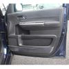 honda stepwagon 2020 CFJ1503921 image 10