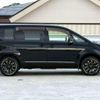 mitsubishi delica-d5 2014 CFJ1773465 image 2