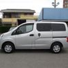 nissan nv200-vanette 2018 -NISSAN--NV200 VM20--122180---NISSAN--NV200 VM20--122180- image 27