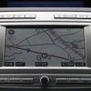 mazda mpv 2006 -MAZDA--MPV DBA-LY3P--LY3P-110131---MAZDA--MPV DBA-LY3P--LY3P-110131- image 31
