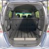 honda freed-spike-hybrid 2013 CFJ1805656 image 10