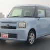 daihatsu move-conte 2013 -DAIHATSU 【名変中 】--Move Conte L575S--0197357---DAIHATSU 【名変中 】--Move Conte L575S--0197357- image 1