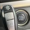 suzuki swift 2014 -SUZUKI--Swift DBA-ZC72S--ZC72S-328166---SUZUKI--Swift DBA-ZC72S--ZC72S-328166- image 9