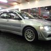 mitsubishi lancer 2002 CFJ0605507 image 34