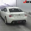 subaru brz 2014 -SUBARU--BRZ ZC6--ZC6-016169---SUBARU--BRZ ZC6--ZC6-016169- image 2