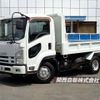isuzu forward 2013 CFJ1560559 image 26