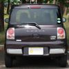 suzuki alto-lapin 2014 -SUZUKI 【名変中 】--Alto Lapin HE22S--837248---SUZUKI 【名変中 】--Alto Lapin HE22S--837248- image 2