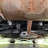 toyota corolla-touring-wagon 2020 quick_quick_ZWE211W_ZWE211-6025684 image 20