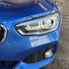 bmw 1-series 2018 -BMW--BMW 1 Series DBA-1R15--WBA1R520205C77062---BMW--BMW 1 Series DBA-1R15--WBA1R520205C77062- image 37