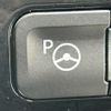 toyota prius-phv 2020 CFJ1722248 image 14